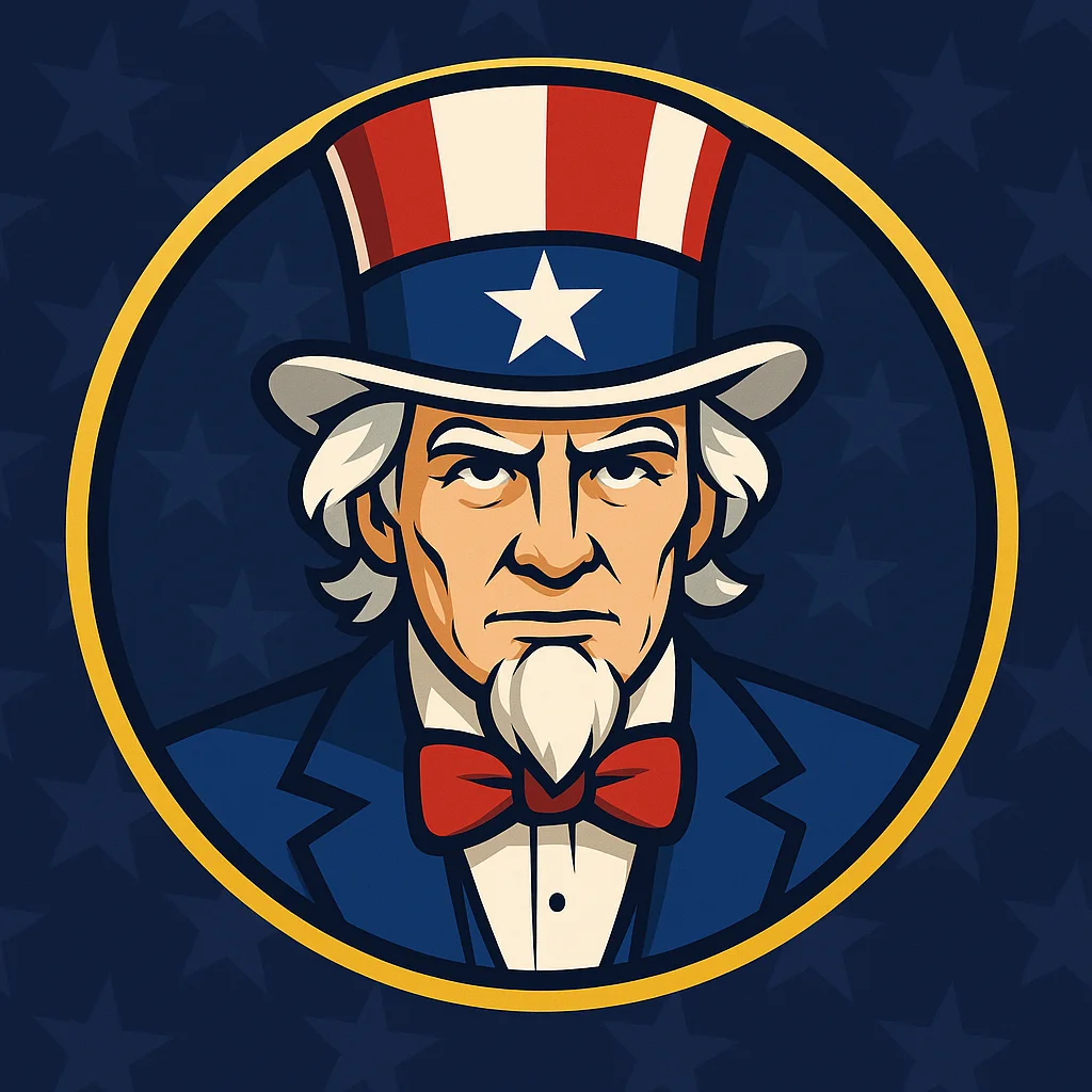 Uncle Sam
